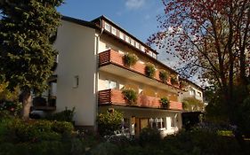Hotel Schaumburg